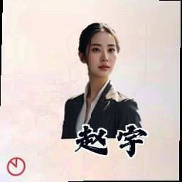 赵宇